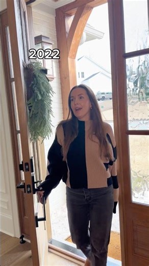 The best time to buy is when YOU are ready—not when the market feels perfect.