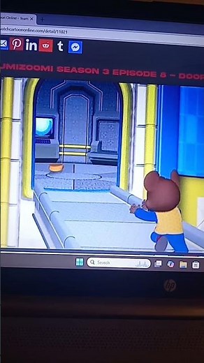 DoorMouse's wheel of cheese chase through the space centre! (READ DESC.)