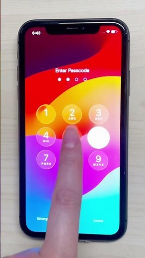 How to Factory Reset iPhone with Buttons? Reset iPhone Without Computer