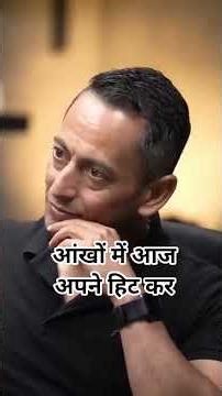 21para sf col. kaushal kashyap ‪@rajshamani‬ #specialforces #indianarmy #ytshorts