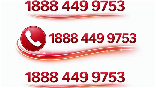 【Full】℠ [*List] of TOTAL AV Toll Free nUmbers in the USA: The Ultimate Explained Guide