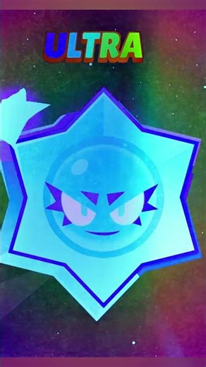 Ultra is pissing me off 😡 #brawlstars #brawlstarsqrcode #brawlstarsrewards