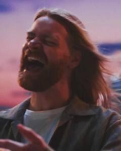 148K views · 1.8K reactions | The UK’s Eurovision Song Contest 2022 entry!  SPACE MAN 六‍ Sam Ryder  https://youtu.be/udsMTb2NIak | BBC Eurovision | Facebook