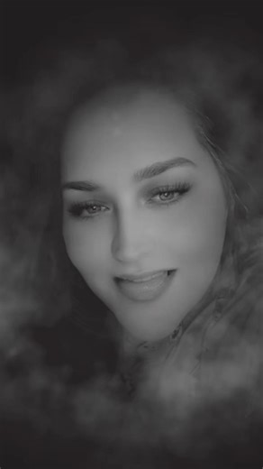 Kristina_Angel4Life (@kristina_angel4life)’s videos with original sound - .
