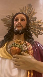 12K views · 10K reactions | Responsorial Psalm | Tuesday of the Fifth Week in Ordinary Time, Memorial of Saint Paul Miki and Companions, Martyrs | February 6, 2024 Responsorial Psalm: Psalms 84:3, 4, 5 AND 10, 11 Response: How lovely is your dwelling place, Lord, mighty God! | Gospel Readings + Special Devotions for Busy People | Facebook