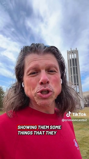 Campus Tour Part 1! Visiting the new Metz Carillon in the Arboretum at Indiana University Bloomington #bloomington #indiana