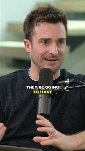 THIS is What Makes Someone Value You