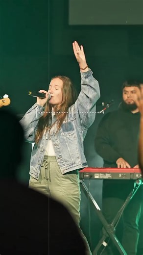 You Are My All in All - A Powerful Gospel Worship Song