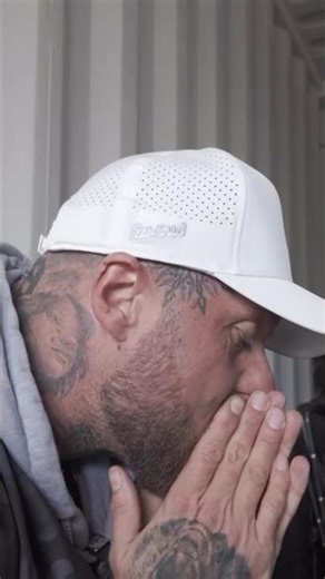 WE FIND A HUGE PROBLEM! - Watch the full video to find out more... #bsb #automobile #project #build