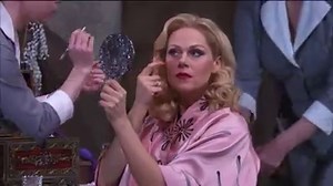 Will Manon Lescaut choose love over lifestyle? Don't miss this tragic love story on the next GP at The Metropolitan Opera: | Great Performances l PBS