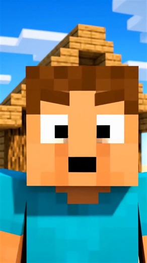 Steve builds an epic car and takes it for a spin! #CarBuild #EpicDrive #SteveAdventures