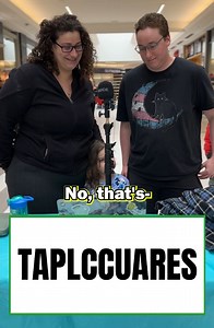 94K views · 1.1K reactions | 易 Unscramble The Words.. | The Ezz Show | Facebook