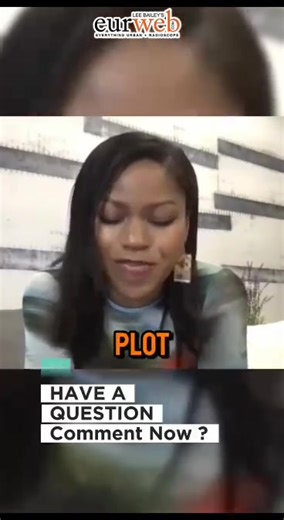 Riele Downs answers questions about her new movie. ❤️ | Riele Downs Now