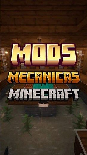 Este mod organiza tu inventario automáticamente