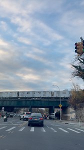 48K views · 1.6K reactions | Bronx, New York #bronx #newyork #train #bronxny | New York Daily Vlogs | Facebook