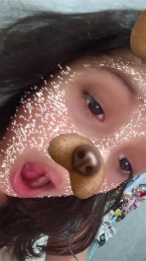 Videos de 🍓🍉Gabriella Ayala Garcia💗💖 (@gabriella_081) con “sonido original - user88422300259”