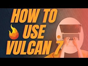 How To Use Vulcan 7 | 3 Ways To Get The Most Out Of Your Dialer