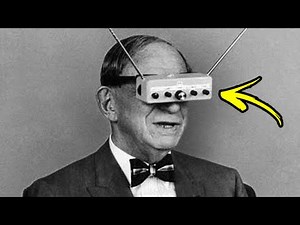 Top 10 Worst Inventions in History