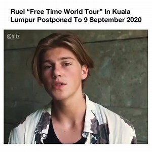 HITZ on Reels | Facebook