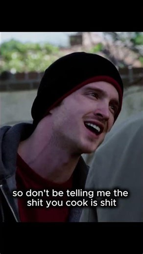 He failed him on the exams. #movie