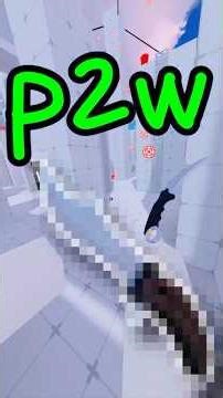 Balisong VS Karambit HITBOX Test! #rivals #roblox