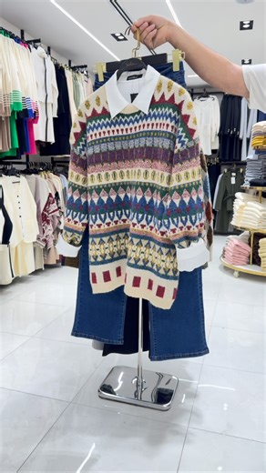 1.6K views · 54 reactions | Cute 﫣 | Sofia Store | Facebook