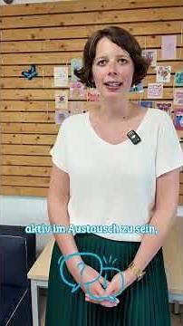 #SkinnyTok und Co. – Essstörungen erkennen und Betroffenen helfen