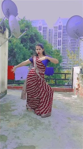 jama Amar Kalo 👍🙏🫰❤️#shorts #dance #youtubevideo ,