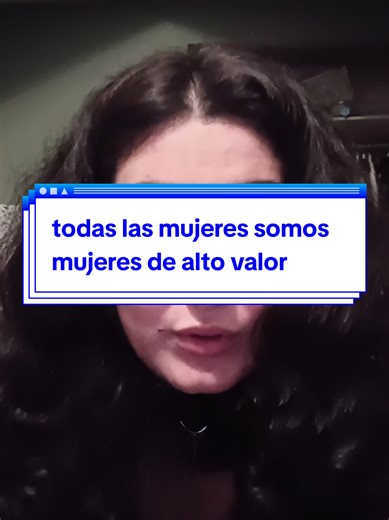 ¿Ya eres parte de nuestra familia? ¿Aún no nos sigues en el Club de las trastornadas? Si buscas una nueva forma de sanación y autoconocimiento personal a través de la matriz del destino, destiny matrix, astrología sideral, conectar con tu intuición, reconectar contigo misma, redescubrirte, sentirte realineada contigo misma... CORRE A SEGUIRNOS!!! SINO TE PERDERÁS TODOS LOS VÍDEOS Y PODCASTS thank you @caitlinmahina for these amazing system of archetypes #sanacionfemenina #amorpropio #espirituali