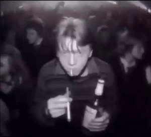 44K views · 1.1K reactions | Escenas eliminadas de Harry Potter 﫣 | Pulse Mx | Facebook