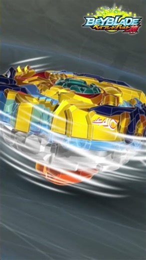 「BEYBLADE BURST EVOLUTION」Episode8 #BEYBLADE #BEYBLADEBURST #BEYBLADEBURSTEVOLUTION