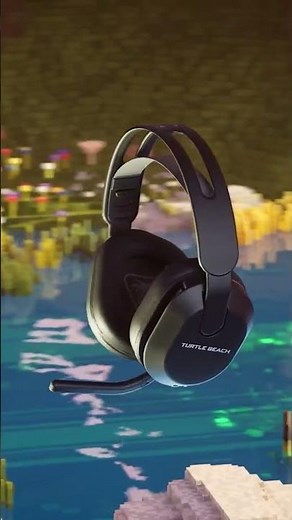2025's Top Console Headset: Ear Candy for Gamers