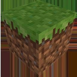 Birth of Minecraft Minecraft Blog