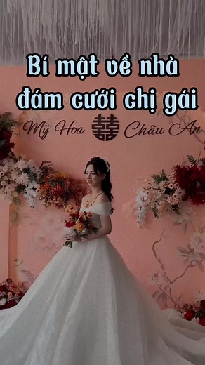 Dương Quốc Đạt trên TikTok
