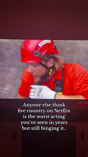 All Things Grace (@grace_marlow)’s videos with original sound - All Things Grace