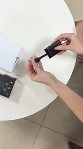 88K views · 214 reactions | Homatics.sk – chytrá TV dostupná i na Slovensku Homatics, TV box, Homatics.sk, Slovensko, chytrá televize, Netflix, klasické TV kanály, hudba, filmy, seriály, multimediální centrum, výhodná cena, bez nové televize #Homatics #TVbox #HomaticsSK #ChytráTelevize #Netflix #Filmy #Seriály #Hudba #TVkanály #Slovensko #Výhodně | homatics.cz | Facebook