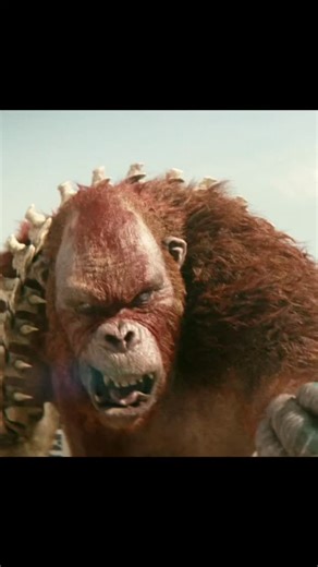 pro editor on Instagram: "Paid promotion available 💸 #trending #reels #reelsinstagram #viral #instagram"