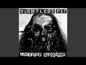 Lockstep Bloodwar