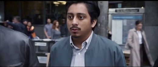 Wealthsimple TV Spot, 'Mad World'