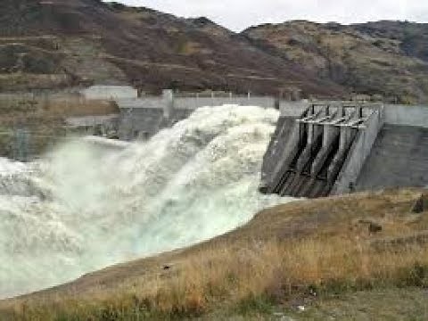 Documentary about Johnstown Flood (Full documentary) | Dam break in Johnstown