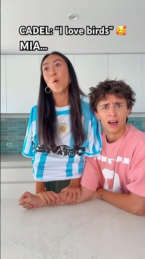 What should I name her? 🤭 100k likes for behind the scenes… 🤣🤫 #shorts #funny