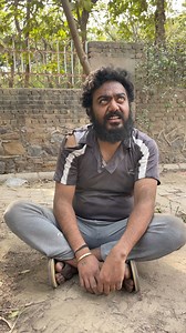 48M views · 421K reactions | English Bolne Wala Bhikhari...Haare Huye Aadmi ko Sirf Ek Sahara Chahiye Hota Hai... #meta #metacreator #emotional | Prateek Singh Films | Facebook