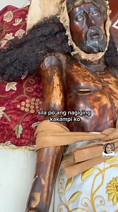 Lord ito po ang aking dasal para sa aking buong pamilya | Hilda Dimaano