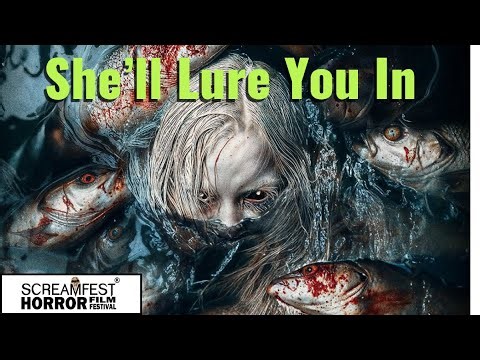 A Fisherman’s Tale (2025) Review