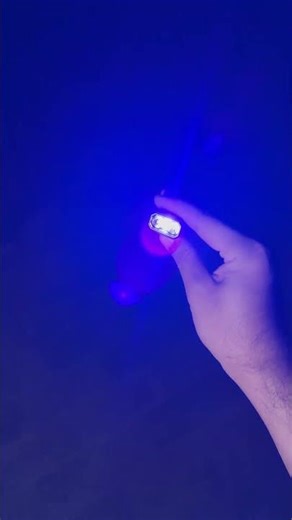 IMALENT GR35 Review: The Ultimate 4-in-1 EDC Flashlight? (2800lm, Laser, Red/UV Test) #imalent #GR35