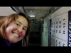 Beat the Heat/Cold: Improve your RV Insulation! | Host Truck Camper Upgrades | e2