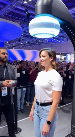 Trying a Fabric Color Machine 😮 White Shirt to Light Blue — Live Test 🤖