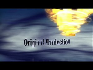 Teletoon Original Production/Nelvana (2011)