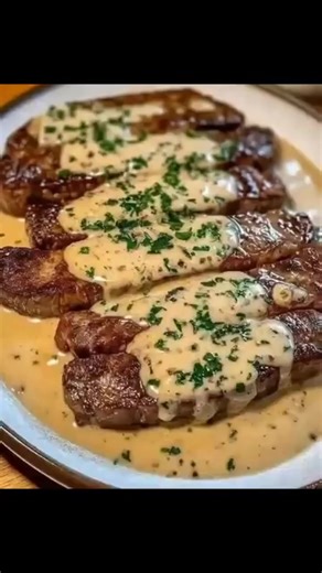 32K views · 34 reactions | Life doesn't get easier than this 3-packet dish! Yummy!. Full recipe   | Tasty American Kitchen | Facebook