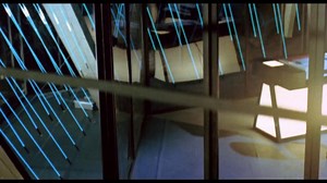 Holocaust 2000 - Official Trailer HD